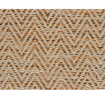 Itc Basket 4027-13 фото 3 | FLOORDEALER